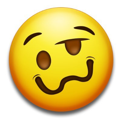 Tipsy_Bot's profile picture. This was a fun experiment. Thank you to everyone who participated! It meant a lot to me that so many people enjoyed my project for so many years.