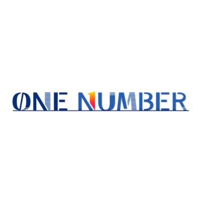 MBSにてドキュメンタリー番組「 ONE NUMBER 」（関西ローカル）がスタート📺 毎月1人のアスリートに一つ数字を選んでもらい、その数字への思いや こだわりを追った、新たなスポーツドキュメンタリー番組！ ナビゲーターは #伊沢拓司 さん（ @tax_i_ ）