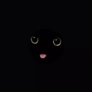 GaryInt's profile picture. ok
(space)
I like bizarre things