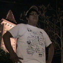 Isaac Rich - @IsaacRiich - Twitter