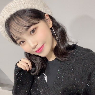 最近いろいろ押しすぎて何が好きかわかんないや…DM返信すごく🐢です。@BTS_twt