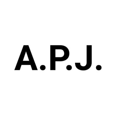 ApjShop Profile Picture