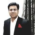 Dr Dipak Chaudhary (@DrDipakChaudha4) Twitter profile photo
