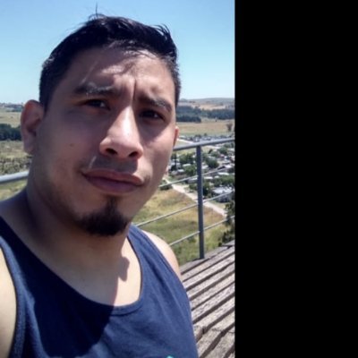 carrihijodeputa's profile picture. Leandro E Carrizo
Mentiroso/Manipulador/Mujeriego/Pajero/Gordo virgo tanque de leche/Traicionero/Infiel
1160587801 si tienen ganas de putearse con alguien 😉🖕