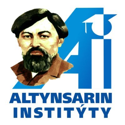 Ы.Алтынсарин атындағы АрқПИ ресми аккаунты / Официальный аккаунт АркПИ им.И.Алтынсарина / Оfficial account of the Y.Altynsarin ArkPI @ArkPI