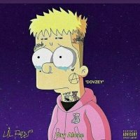 Javier (@javiercodpro) 's Twitter Profile