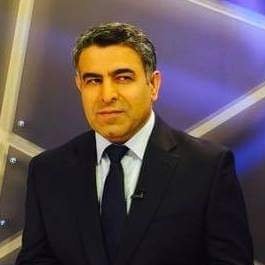 Reza(Morad) Vaisi