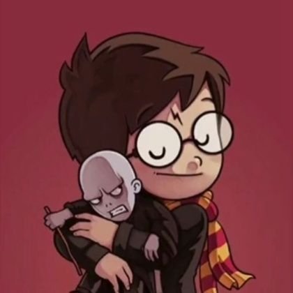 david_va21's profile picture. 