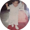 Wallace Diego - @wallace_diego - Twitter