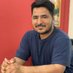 Vishal Negi (@vishaln71805429) Twitter profile photo Vishal Negi (@vishaln71805429) Twitter profile photo