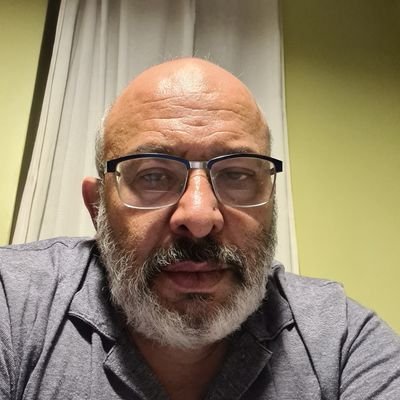 movega63's profile picture. 