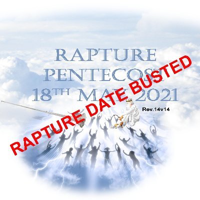 Pentecost2021 Profile Picture