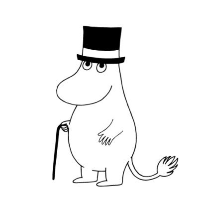 norisumo_'s profile picture. 30代 / 工学修士(電子系)/ 某メーカー ソフトウェアエンジニア / AtCoder 緑 / Androidアプリ勉強中 / TOEIC 765 勉強中/ サッカーと競プロ、子供と遊ぶ事が趣味です。