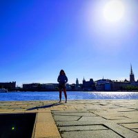Dr. Kaarina Kowalec 🧬👩🔬 (@kaarinakowalec) 's Twitter Profile Photo Dr. Kaarina Kowalec 🧬👩🔬 (@kaarinakowalec) 's Twitter Profile Photo
