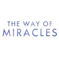 The Way of Miracles Documentary (@waymiracles) Twitter profile photo