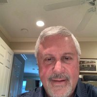 Burt Solomons (@burtrsolomons) 's Twitter Profile Photo Burt Solomons (@burtrsolomons) 's Twitter Profile Photo