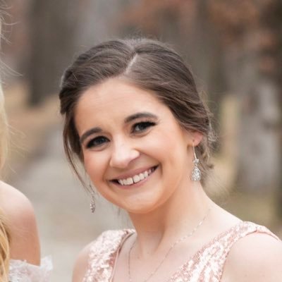 MrsMcBracketz's profile picture. 