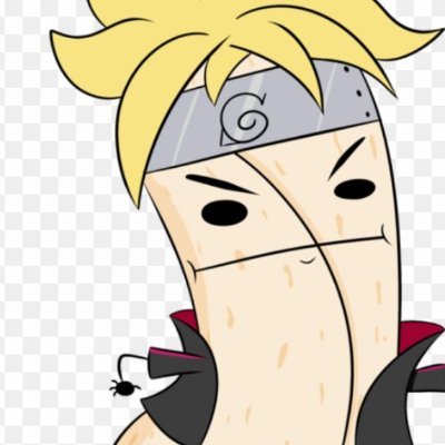 Shadow4452's profile picture. Normal human