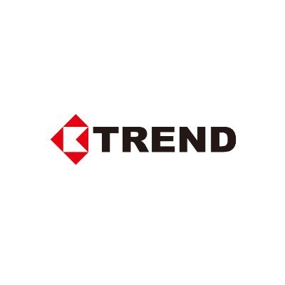Trend is a leading supplier and the most reliable partner for refractory materials in the ceramic industry and we offer customers high quality and cost effectiv