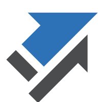 ALM Intelligence Pacesetter Research (@alm_pacesetters) 's Twitter Profile