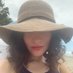 RoxyBenavidesCoronel (@rocklbc) Twitter profile photo RoxyBenavidesCoronel (@rocklbc) Twitter profile photo