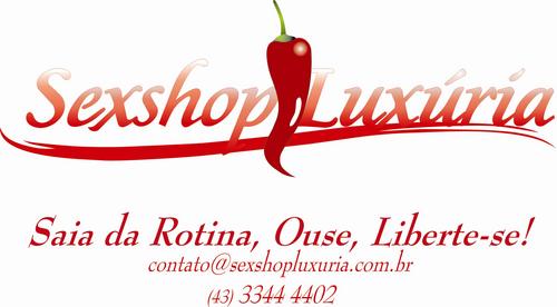 http://t.co/E1wi9jDvM8
http://t.co/t9DSbzqy7w
43 3344-4402 Fixo 43 9625-6034 TIM