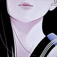 Rektasさんのプロフィール画像