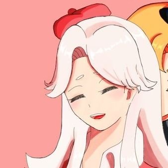 若菜月(しばらく低浮上)さんのプロフィール画像
