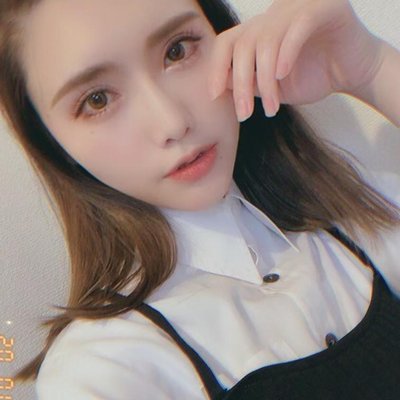 水野 恵 Vepk Twitter