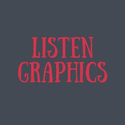 Streaming on Twitch and Kick, 6 days a week, Sunday through Thursday. 7AM CST. I play games I think are fun. Usually games with character customization.