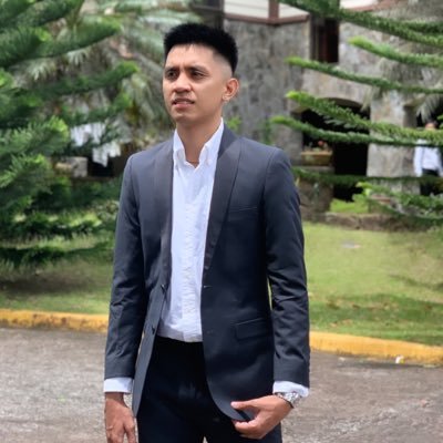 IanGuilas_'s profile picture. Long life a Legendary One, Quick death and easy one.