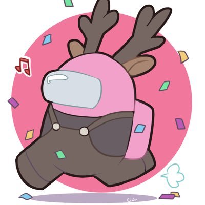 ももさんのプロフィール画像