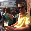 Steve Bott - @StevenBott - Twitter