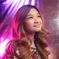 Angelica Hale (@angelicahale) 's Twitter Profile