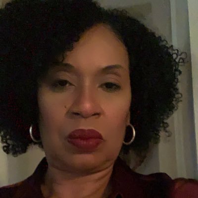 Member of Zeta Phi Beta Sorority, Inc. , TLOD, Inc. , NCNW,Inc. & NAACP
