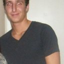 Nick Crim - @ItsCrim - Twitter