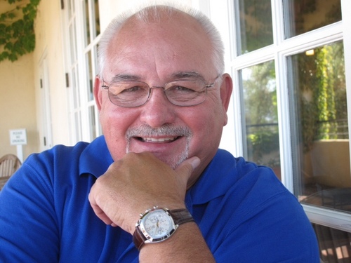 REALCOMFYJEANS's profile picture. CEO, former sportswriter, music lover, cancer survivor and diabetic, just trying to understand..