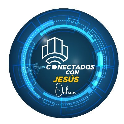 conectados con jesus online