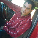 roberto olan urgell - @RUrgell - Twitter