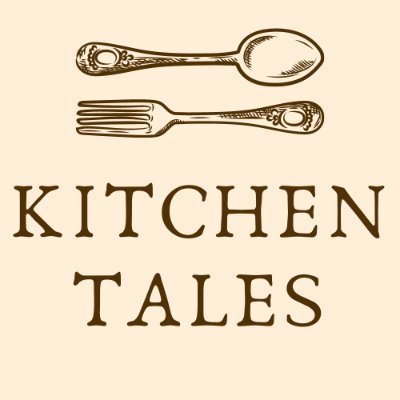 A publication for those who know the kitchen is the most important room in a home 
@gabyfilmmaker