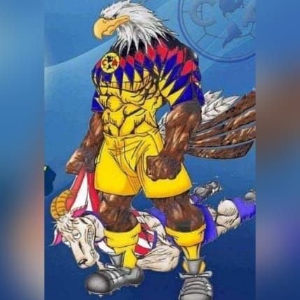 Me gusta vivir el hoy, el ayer ya paso y el mañana no lo se, Asi que a vivir el momento.