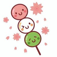 たま@ 6y+三つ子3y🍡🌻 (@komancomeon) 's Twitter Profile Photo たま@ 6y+三つ子3y🍡🌻 (@komancomeon) 's Twitter Profile Photo