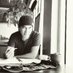 ErgoArt (@art_ergo) Twitter profile photo ErgoArt (@art_ergo) Twitter profile photo