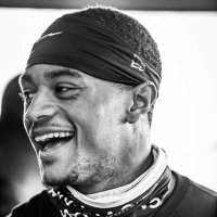 Patrick Surtain (@patsurtainll) 's Twitter Profile