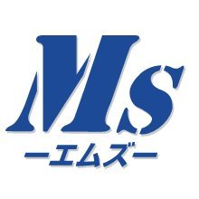 東京都江東区のイベント制作会社です
念願の社員10名になりました！
ステージ進行・イベント運営・配信イベント
イベント音響・動画編集まで幅広く行ってます！
#江東Twitter会 #イベント業界 #イベント制作