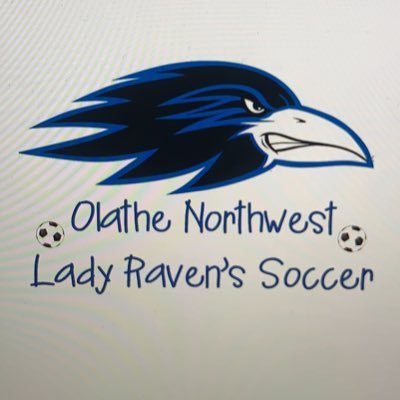 ravens_soccer Profile Picture