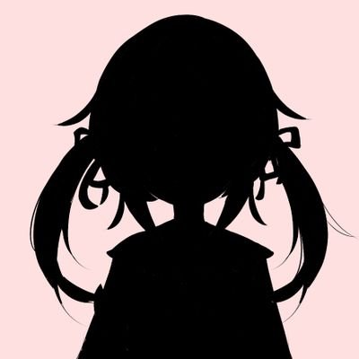 Sato Ainaさんのプロフィール画像