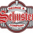 georgesschuster's profile image