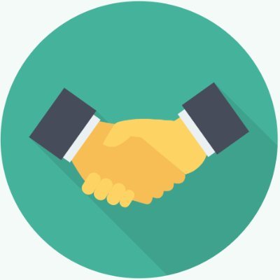 amockinterview's profile picture. Schedule mock interview sessions with industry experts to crack your dream job interview