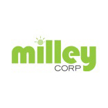 MilleyCorp's profile picture. Retrofit your existing T12 or T8 fluorescent light fixtures with T5 & save up to 60% on your energy bill